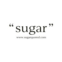 Sugarquoted