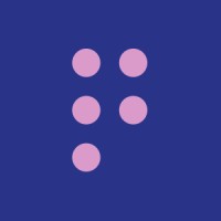 PACS logo - Similar company to Thinkroman