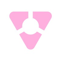 Her Care logo - Similar company to Pesimsr