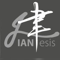 Jianesis