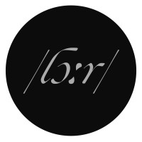 STUDIO LORE® logo - Similar company to Electric Organisation