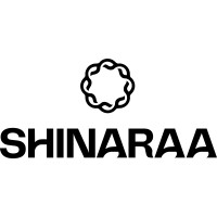 Shinaraa logo - Similar company to Algorithmi