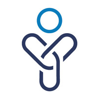 AlergiaMx logo