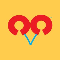 OpenWise Learning logo - Similar company to Openwise, Inc.