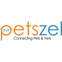 Petszel logo - Similar company to Keywe, Inc.