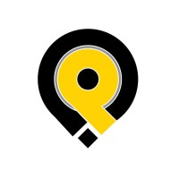 Perfect Delivery logo - Similar company to Beyond Delivery