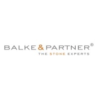 BALKE & PARTNER - THE NATURAL STONE EXPERTS logo - Similar company to Beverley Rufc