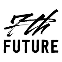 7th Future logo - Similar company to Stellatrion Partners