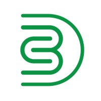 CBD Hemp Experts logo - Similar company to Cbd