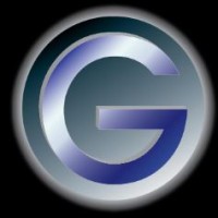 GlobalFlix logo - Similar company to Syncreality - The Spatial Intelligence Company