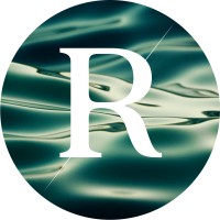 Rheinschurken GmbH logo - Similar company to 744 Werbeagentur