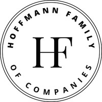 Hoffmann Family of Companies logo - Similar company to Dhr Global