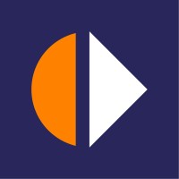 Intropu logo - Similar company to Identif Co