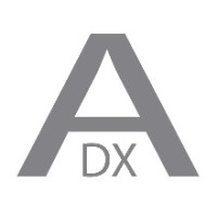 Aldonex Inc logo - Similar company to Silicon Power Controls