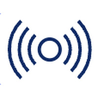 Just A Moment logo - Similar company to Shopstack