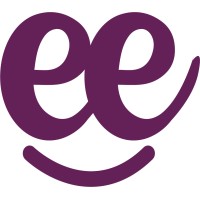 FreelaSeg logo - Similar company to Eventseg