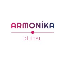 ARMONİKA DİJİTAL logo - Similar company to Crensus