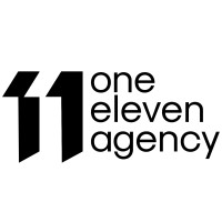 111 Agency logo - Similar company to Orca Lean