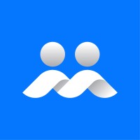 Talento logo - Similar company to Glt Logistics