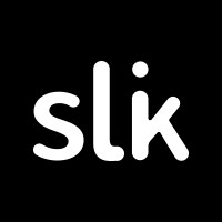 Slik logo - Similar company to Microgestion Software