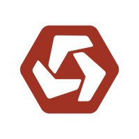 Bresimar Automação logo - Similar company to ESI Robotics