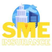 SME Insurance logo - Similar company to Sme For Consultancy