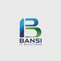 Bansi IT Solutions logo - Similar company to Bytes Bridge