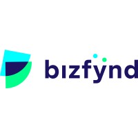 Bizfynd logo - Similar company to Csg