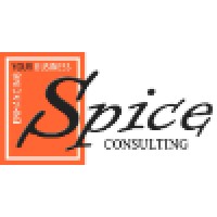 Spice Consulting logo - Similar company to Ie Group