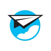 Soar Lending logo - Similar company to Hd Construction Services