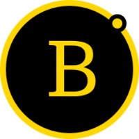 FOB.money | Betaldo Invoices logo - Similar company to Fundkernel | Investtech | Wealthtech