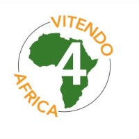 Vitendo4africa logo - Similar company to Connection 24