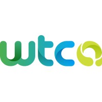 Women's Tennis Coaching Association logo - Similar company to Advanced Network Systems, Inc.
