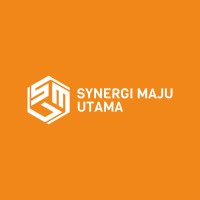 PT. Synergi Maju Utama logo - Similar company to Pt. Taesin Indonesia