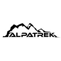 AlpaTrek logo - Similar company to Fish The Fly Guide Service
