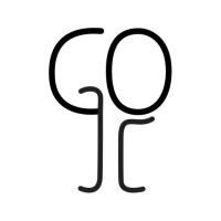 GetOut Coaching logo - Similar company to Wake Me Up Norway