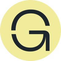 wearegiving logo - Similar company to Superwine