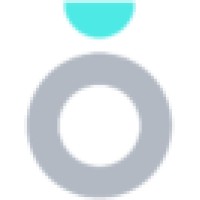 Little Sky Stone Jewelry logo - Similar company to Verdant Evolution, Llc