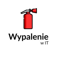 Wypalenie w IT logo - Similar company to Szkoła Testów