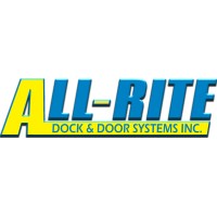 All-Rite Dock & Door Systems. logo - Similar company to Dock Systems Inc.