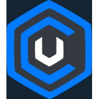 Curavest Ltd logo - Similar company to Mydek