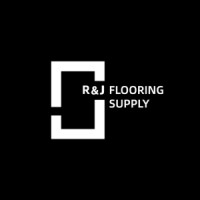 R&J Flooring Supply logo - Similar company to Acf-Gardner