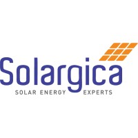 Solargica Power Pvt Ltd logo - Similar company to Gopi Technologies
