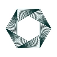 MultiplAI logo - Similar company to Ixulabs