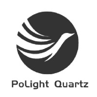 PoLight Quartz Co.,Ltd logo - Similar company to Shine Technology Co., Ltd.