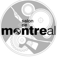 Salon de MONTREal logo - Similar company to Global Diamond Montreal