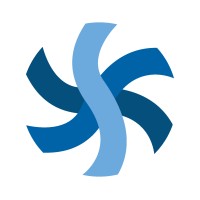 3-S Mühendislik logo - Similar company to 3S Teknik