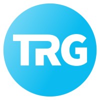 Talented Recruitment Group logo - Similar company to Clever Software Group