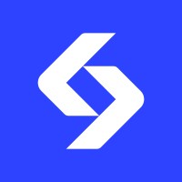 SWOPEX logo - Similar company to Altcon