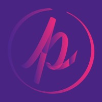Penmanship Pictures logo - Similar company to Fiction Quest - Formerly Penmanship Personified